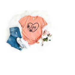 gigi heart shirt, matching grandma shirt, they call me gigi, gigi shirt, gift for gigi ,grandma tee, grammy tee, grandma
