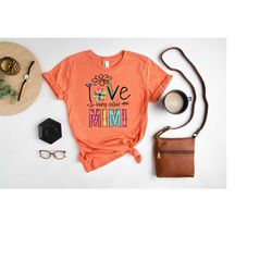 love being called mimi shirt, matching grandma shirt, they call me gigi, gigi shirt, gift for gigi ,grandma tee, grammy