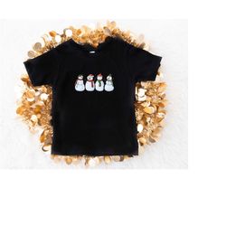 snowman shirt, christmas shirt, funny christmas shirt, christmas gift, christmas snowman shirt, merry christmas shirt, w