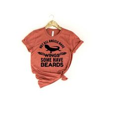 bearded dragon shirt, pet reptile lover gift, bearded dragon lover shirt, bearded dragon owner gift, beardies shirt, pet