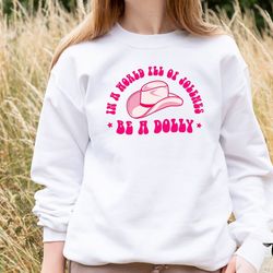 howdy sweatshirt, southern sweatshirt, country girls sweatshirt, texas sweatshirt, cowboy sweatshirt, western clothing,