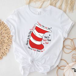 today you are you that is truer than true shirt, there is no one alive that is youer than you shirt, teacher gift shirt,