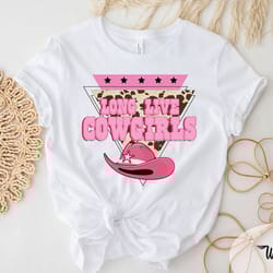 cowgirls shirt, country girl vintage t-shirt, retro shirt, cowgirl shirt, country girl shirt, country shirt, western shi