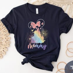 disney mommy t-shirt, mom shirt, mom heart shirt, mothers day gift, cute shirt for mothers, mom shirt, mommy tee, mom gi