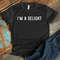 il_794xN.5007647353_rysr.jpg
