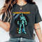 il_794xN.5939619551_ho3z.jpg