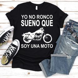 mexican men shirt,dia del padre shirt,mens gift for husband,gifts for men,fathers day gift from wife,mexican dad gift,sp