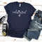 il_794xN.3049559408_rjc0.jpg