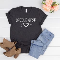special education shirt,speducator shirt,special education teacher,teacher shirt,sped shirt,sped teacher tshirt,special