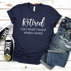 retirement gifts for women,retirement shirts women,retirement gifts,retired shirt,retired teacher,retired grandma,retire