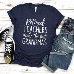 retirement gifts for teacher,teacher retirement gifts for women,retirement gifts,retirement shirts,teacher grandma retir