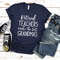 il_794xN.2430571131_aqc2.jpg