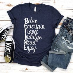 retirement gifts for women,retirement shirts women,retirement gifts,retired teacher,retired shirts,retired grandma,retir