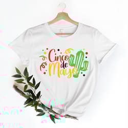 cinco de mayo t-shirt, tequila shirt, taco shirt, cinco de mayo, mexican festival shirt, funny shirts for cinco de mayo,