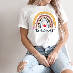 teacher shirts, cute teacher shirt, teacehr sweatshirt, first grade teacher shirt, 2nd grade teacher shirt, special educ