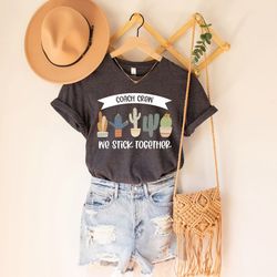 coach crew shirt, instructional coach shirt, coach shirt, coach tshirt, literacy coach squad, reading coach, pe coach, j