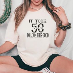 50th birthday shirt, birthday shirt, 50 birthday shirt, gifts for 50th birthday, birthday tshirt , 50th birthday party,
