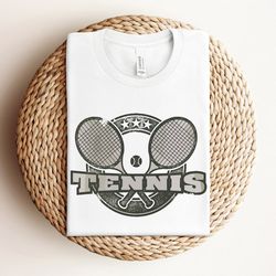 tennis shirt, tennis player shirt, tennis coach gift, lawn tennis coach shirt, tennis lover shirt, sports shirt, table t