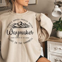 faith sweatshirt, christian sweatshirt, jesus sweatshirt, bible verse, faith shirt, christian gift,