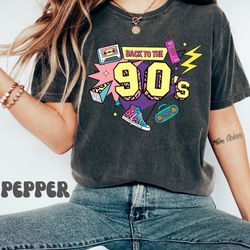 90s t-shirt, take me back to the 90s shirt, retro old funny day shirts, 1990 retro shirt, 1990 retro shirt,old but gold