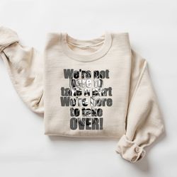 conor mcgregor t-shirt, mcgregor irish, ireland fight ufc king conor, conor mcgregor president, irish day, notorious con