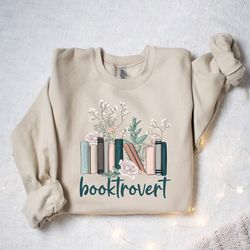 booktrovert shirt, definition shirts, book lovers gifts,bookish shirts,teacher tshirt,librarian shirt,book nerd shirt,li
