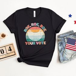 vote shirt, anti trump, anti trump shirt, anti-trump t-shirt, biden shirt, joe biden shirt, vote shirt women, election s