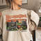 Halloweentown University Sweatshirt, Halloween Town Sweatshirt, Halloweentown Sweatshirt, Halloweentown University Sweater.jpg