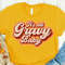It's All Gravy Baby Shirt, Happy Thanksgiving Shirt, Thanksgiving Shirt, Thanksgiving Outfit, Fall Shirt, Turkey Day,Autumn Shirt, Fall Gift.jpg