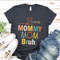 Mama Mommy Mom Bruh T-shirt, Gift for Mom from Son, Mom Life, Mama Shirt, Gift from Daughter, Mothers Day Gift, Mom Shirt, Mom Gift.jpg