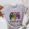 Mardi Gras Shirt Women, Mardi Gras Carnival Lover Shirt, Crawfish Shirt, New Orleans Tee, Parade Shirt, Louisiana Tee, Fat Tuesday Shirt.jpg