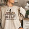 Milf Man I Love Fall Sweatshirt, Pumpkin Sweatshirt, Fall Season Sweatshirt, Milf Hoodie, Leopard Pumpkin Sweatshirt,Thanksgiving Sweatshirt.jpg