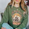 Nashville Tennessee Crewneck Sweatshirt, Super Soft Howdy Vintage, Music City, Hoodie, Oversized print, DTG, BOHO, Cowboy, Cowgirl Desert.jpg