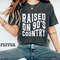 Raised on 90s Country Shirt, Country Music Shirt, Cowboy Shirt, Western Shirt, Country Shirt, Howdy Shirt, Western Graphic Tee,Concert Shirt.jpg