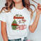 Retro Christmas Shirt, Tis The Season Santa Shirt, Vintage Santa Christmas Shirt, Retro Holiday Shirt, Ugly Sweater Shirt, Christmas Gift.jpg