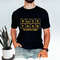 Black Father Melanin Shirt, Black Dad Shirt, Dad Shirt, The Essential Element Shirt, Father's Day Shirt, Chemist Dad Tee, New Dad Shirt.jpg