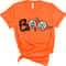 Boo Shirt, Boo Spider Web With Pumpkin Shirt, Pumpkin Boo Shirt, Halloween Shirt, Halloween Costumes, Halloween Tees,Cute Shirt, Bloody Eyes.jpg