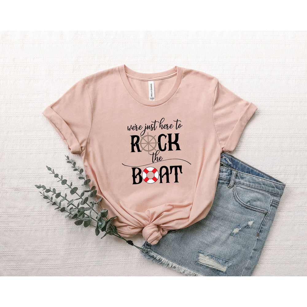 Cruise Holiday Shirt, Family Matching Summer Holiday Tees, Cruise Shirts, ,Family Vacation Shirts,Matching Group Cruise Tee,Vacay Mode Shirt.jpg