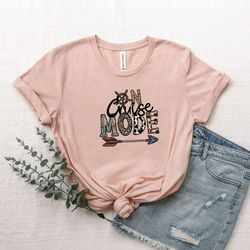 cruise mode on shirt,family matching vacation shirt,womens 2023 cruise squad shirt,cruise 2023 shirt,cruise life sweatsh