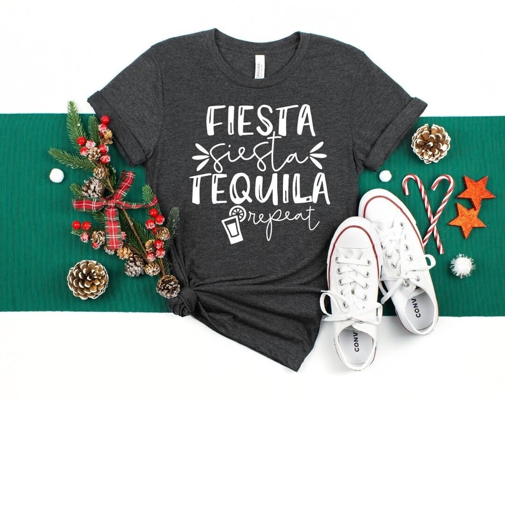 Fiesta Siesta Tequila Repeat, Bachelorette Party,Digital Cut File Cruise,Mexico bachelorette party shirts,Girls Trip Shirts, Vacation,.jpg
