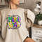Fleur De Lis Shirt, Mardi Gras Sweatshirt,Mardi Gras Gifts Shirt,Fat Tuesday Sweatshirt,Festival Sweatshirt,NOLA Shirt,Mardi Gras Sweatshirt.jpg