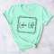 Lake Life Shirt, Lake Shirt, Gift for Travel Lover,Gift for Adventurer, Wildlife Shirts,Vacation Shirts,Gift for Her,Camper Shirt,Lake Vibes.jpg