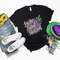 Let The Good Times Roll Mardi Gras Shirt,Mardi Gras Carnival Shirt,Louisiana Shirt,Mardi Gras Party Shirt,Mardi Gras Gift,Mardi Gras Tee.jpg