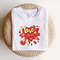 Love Potion Sweatshirt, Love Shirt, Valentine's Day Gift, Love Sweatshirt, Valentines Day Sweater, Valentines Day Shirt, Valentines Sweater.jpg