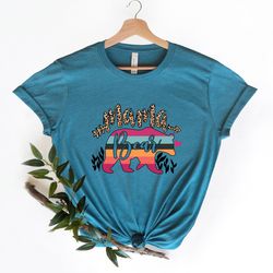 mama bear shirt, mothers day gift, mama bear gift,gift for mom,baby shower gifts, animal nature lover shirt, cute mama b