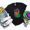 Mardi Gras Heart Shirt, Mardi Gras Carnival Shirt, New Orleans,Mardi Gras Lips Shirt, Mardi Gras 2022,Mardi Gras Louisiana Shirt, Mardi Gras.jpg