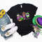 Mardi Gras Coffee Drink Shirt,Coffee Mardi Gras Beads Shirt , Mardi Gras Carnival, Mardi Gras Drink Shirt, Fat Tuesday Coffee Cup Shirt.jpg