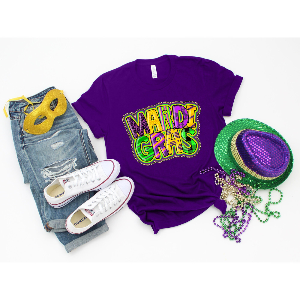 Mardi Gras Shirt, Mardi Gras Carnival Shirt, New Orleans,Mardi Gras Lips Shirt, Mardi Gras 2022,Mardi Gras Louisiana Shirt, Mardi Gras Shirt.jpg