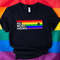 No More Hiding, Love Wins, Be Kind Rainbow Shirt, Be Kind Shirt, Kindness Shirt, LGBT Pride Shirt, Lgbt Be Kind T-Shirt, Equality Shirt.jpg