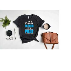 i am a proud of a freaking awesome daughter shirt, father in law shirts, father in law gift, father gifts from daughter,